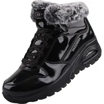 SKECHERS Uno Rugged - Gr. 37