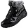 SKECHERS Uno Rugged - Gr. 37