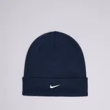 Nike MÜTZE U NK Peak Beanie SC MTSWSH L