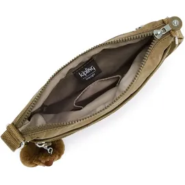 Kipling Arto S true beige