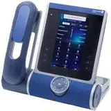 Alcatel Lucent Enterprise ALE-500 - VoIP-Telefon