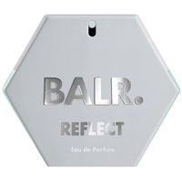 BALR. Reflect Eau de Parfum 50 ml