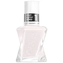 essie Gel Couture 138 pre-show jitters 13,5 ml