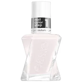 essie Gel Couture 138 pre-show jitters 13,5 ml