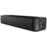 Creative Labs Creative Stage SE (51MF8410AA000)