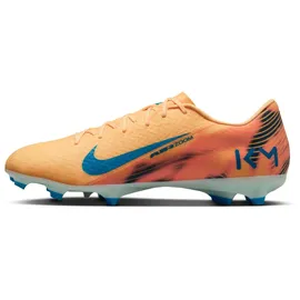 Nike Mercurial Vapor 16 Academy Herren melon tint/neo turq 39