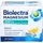 Hermes Arzneimittel Biolectra Magnesium 300 mg Direct Zitrone Pellets 40 St.