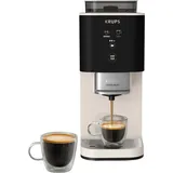 Krups Coffee Crush SA4001 Ivory