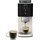 Krups Coffee Crush SA4001 Ivory