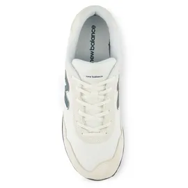 New Balance 515 Herren sea salt/medusa green 42,5