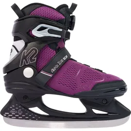 K2 Alexis Ice Boa Purple - - 36,5