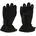 Skihandschuhe S
