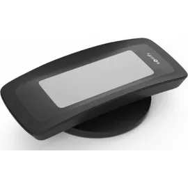SOMFY Nina Timer io Touch-Displ. 1811407
