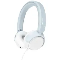 Philips TAK2000BL/00 Blau