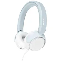 Philips TAK2000BL/00 Blau