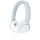 Philips TAK2000BL/00 Blau
