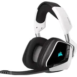 Corsair Void RGB Elite Wireless weiß