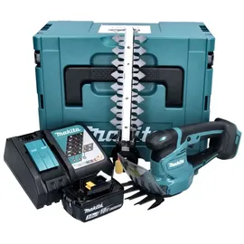 Makita DUM 111 RF1XJ ohne Akku