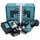 Makita DUM 111 RF1XJ ohne Akku