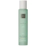 RITUALS - The Ritual of Jing Night Pillow & Body Mist Bodyspray 50 ml (457.8 € / 1 l)