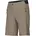 Vertic toast beige