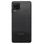 Samsung Galaxy A12 3 GB RAM 32 GB Black