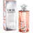 30 ml