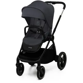 Kinderkraft NEA 2 Deep Grey