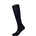 Kniestrümpfe Unisex 41-46
