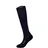 Kentucky Achilles Gel Kniestrümpfe Unisex 41-46 Blau