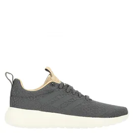 adidas Lite Racer CLN dark grey/ white, 38.5 adidas Lite Racer CLN dark grey/ white, 38.5