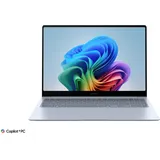 16" Snapdragon X Elite 16 GB RAM 512 GB SSD Win11 Home