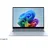 16" Snapdragon X Elite 16 GB RAM 512 GB SSD Win11 Home
