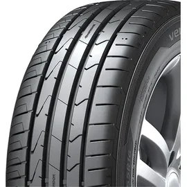Hankook Ventus Prime3 K125 195/65 R15 91V