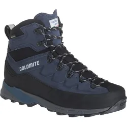 Dolomite Shoe Steinbock GTX 2.0 night blue (0579) 5