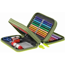 Step By Step XXL-Mäppchen