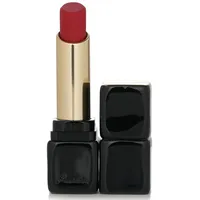 Guerlain Kiss Kiss Barra De Labios 940 My Rouge