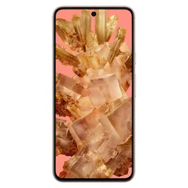 Google Pixel 8 128 GB Rose