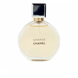 Chanel Chance Eau de Parfum