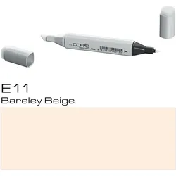 Copic Typ E - 11