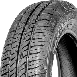 Semperit Comfort-Life 2 185/70 R14 88H