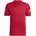 Squadra 25 rot/weiß M