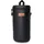 C-Rope Premium Objektivtasche mit Fleece-Fütterung XL