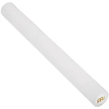 Sonic Energy Klangschale Reiber – 19,81 cm