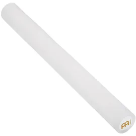 Sonic Energy Klangschale Reiber – 19,81 cm