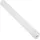 Sonic Energy Klangschale Reiber – 19,81 cm