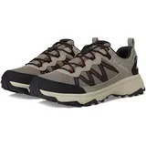 Columbia Peakfreak Rush Outdry Herren Blau 42