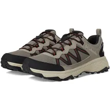 Columbia Peakfreak Rush Outdry Herren Blau 42