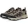 Columbia Peakfreak Rush Outdry Herren Blau 42