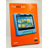 Amazon Fire HD 8 Kids 8.0" 32 GB Wi-Fi rot